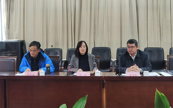 9999js金沙老品牌