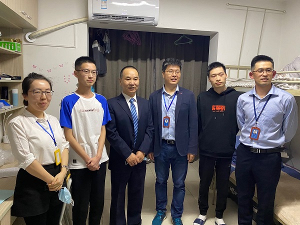 9999js金沙老品牌