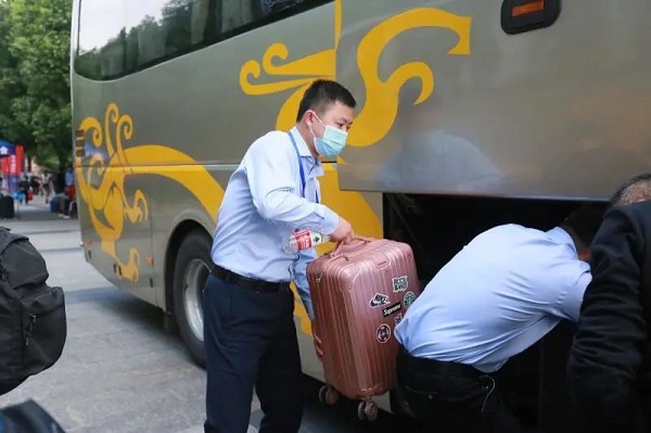 9999js金沙老品牌