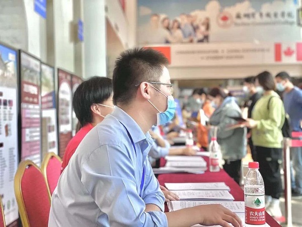 9999js金沙老品牌