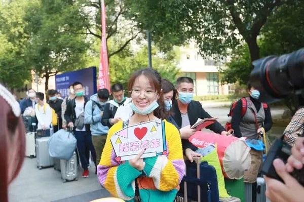 9999js金沙老品牌