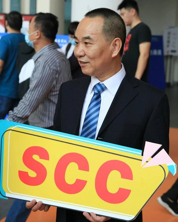 9999js金沙老品牌