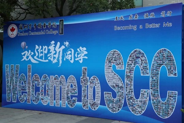 9999js金沙老品牌