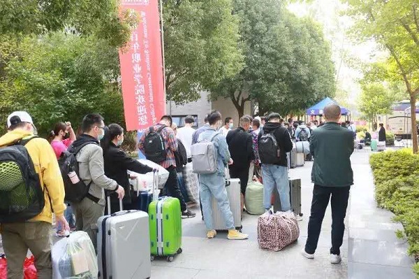 9999js金沙老品牌