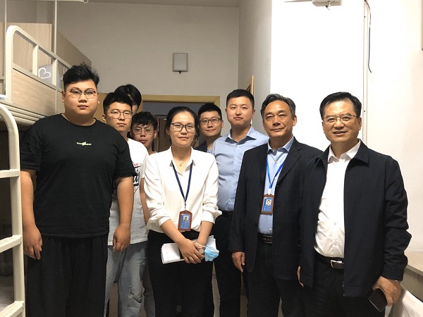 9999js金沙老品牌