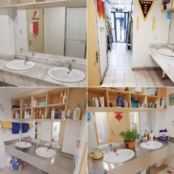 9999js金沙老品牌