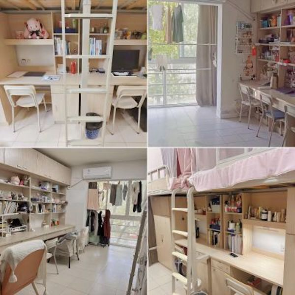 9999js金沙老品牌