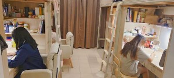 9999js金沙老品牌