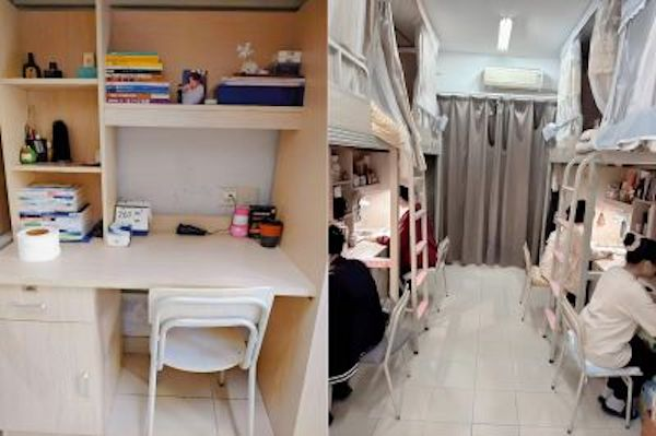 9999js金沙老品牌