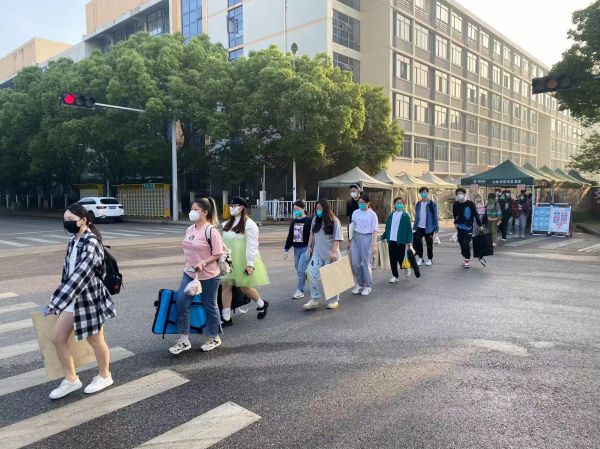 9999js金沙老品牌