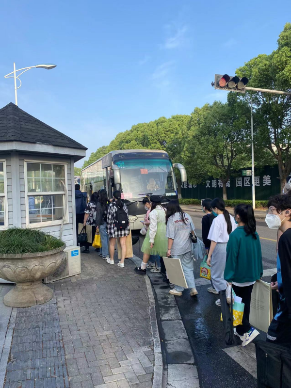 9999js金沙老品牌