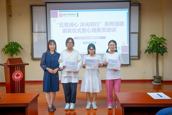 9999js金沙老品牌