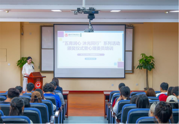 9999js金沙老品牌