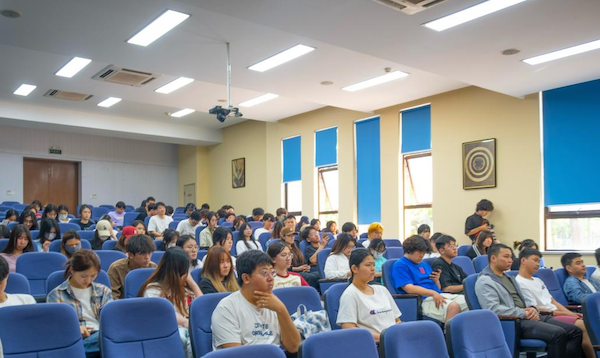 9999js金沙老品牌