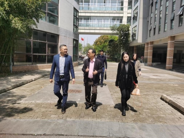 9999js金沙老品牌