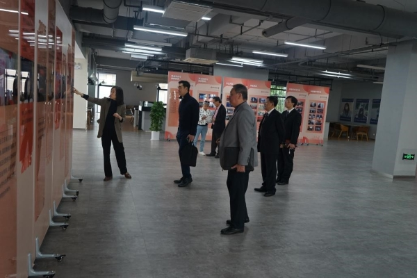 9999js金沙老品牌