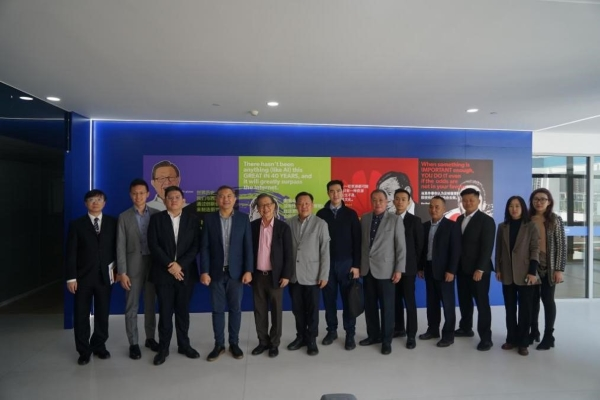 9999js金沙老品牌