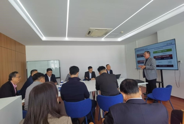 9999js金沙老品牌