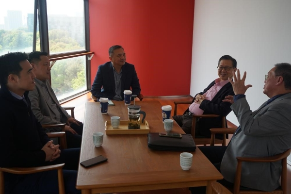 9999js金沙老品牌