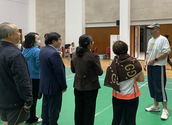 9999js金沙老品牌 9999js金沙老品牌