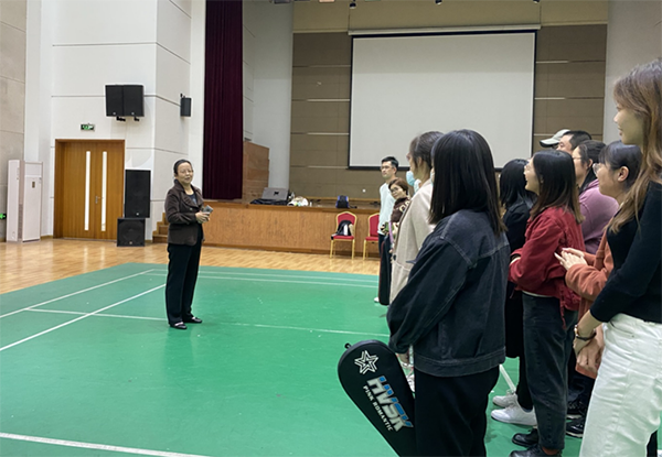 9999js金沙老品牌 9999js金沙老品牌