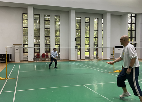 9999js金沙老品牌 9999js金沙老品牌