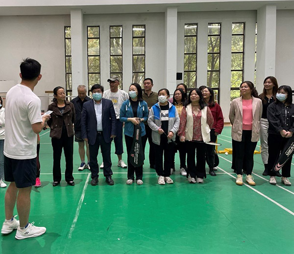 9999js金沙老品牌 9999js金沙老品牌