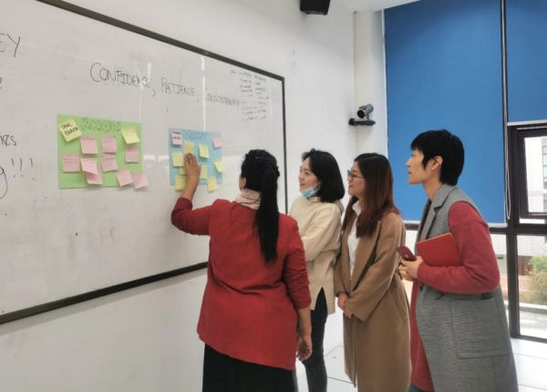 9999js金沙老品牌