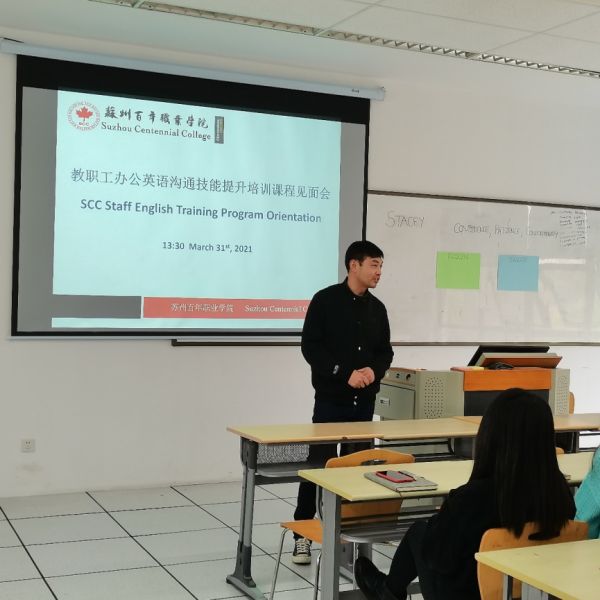 9999js金沙老品牌