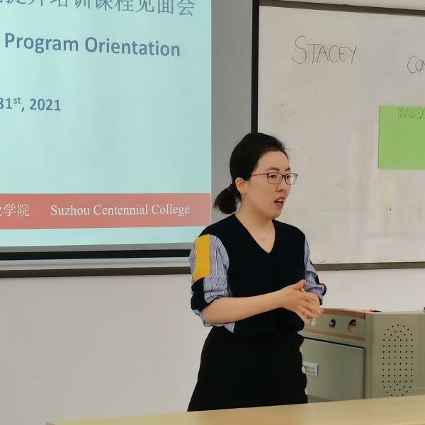 9999js金沙老品牌