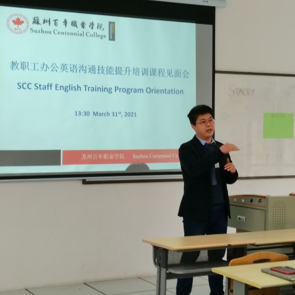 9999js金沙老品牌