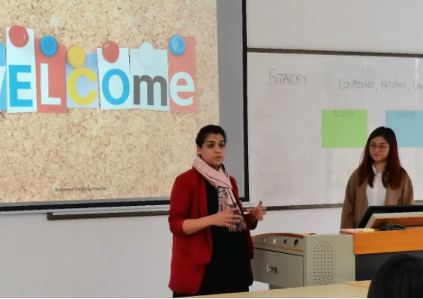 9999js金沙老品牌