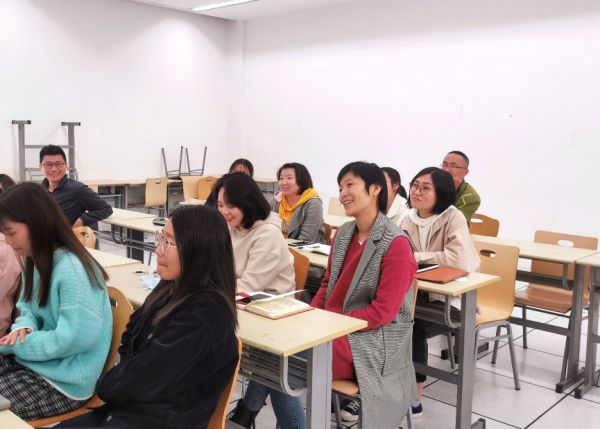 9999js金沙老品牌