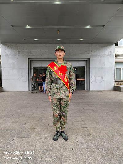 9999js金沙老品牌