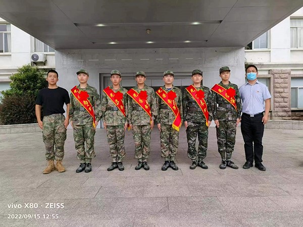 9999js金沙老品牌