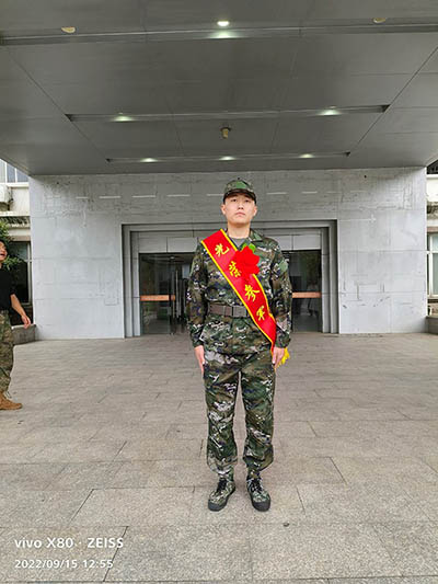 9999js金沙老品牌