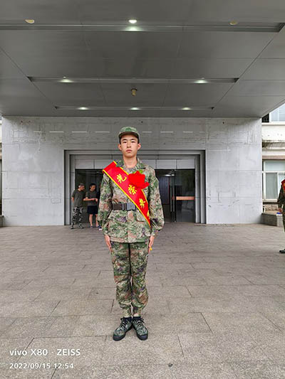 9999js金沙老品牌