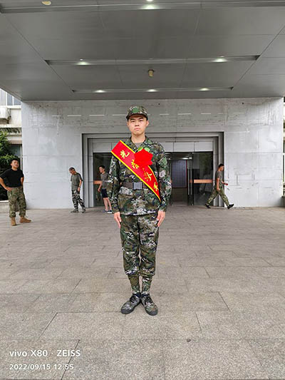 9999js金沙老品牌