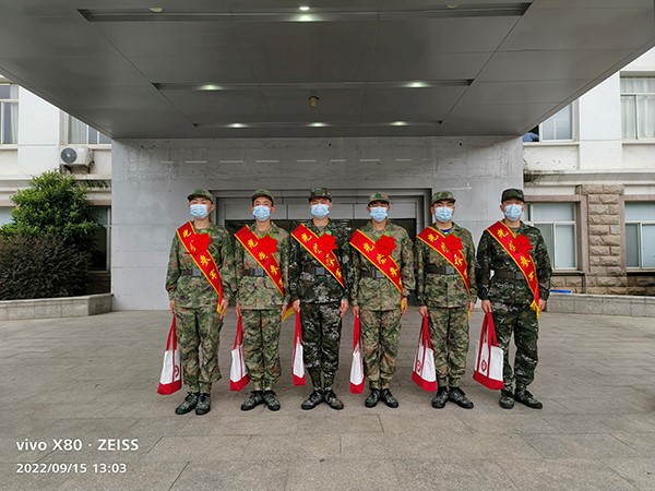 9999js金沙老品牌