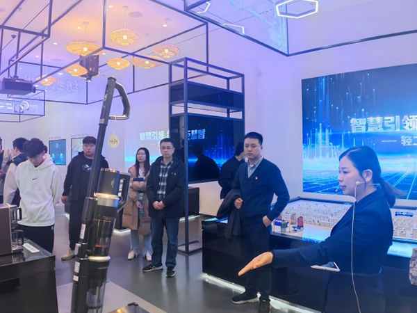 9999js金沙老品牌