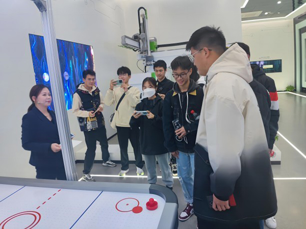 9999js金沙老品牌