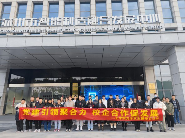 9999js金沙老品牌