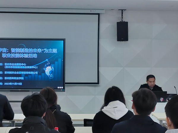 9999js金沙老品牌