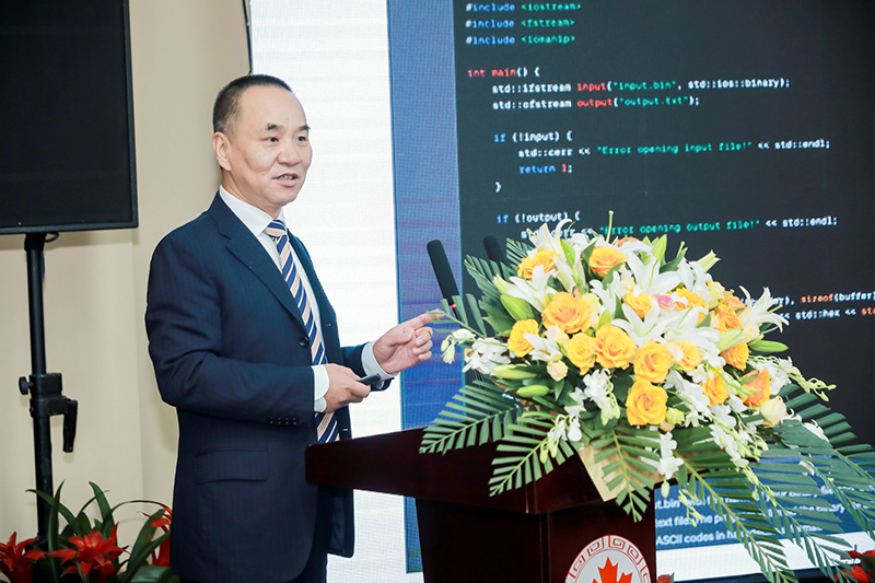 9999js金沙老品牌