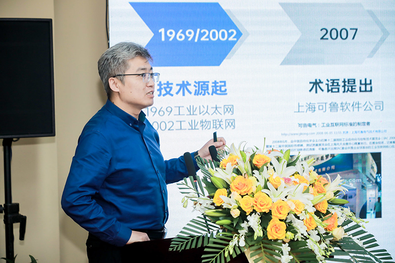 9999js金沙老品牌