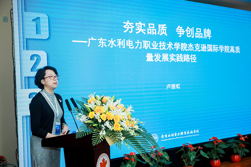 9999js金沙老品牌