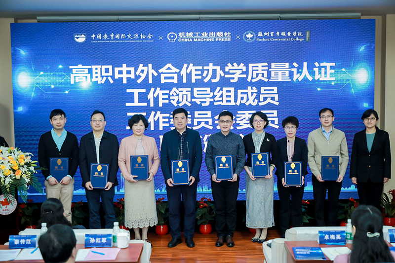 9999js金沙老品牌