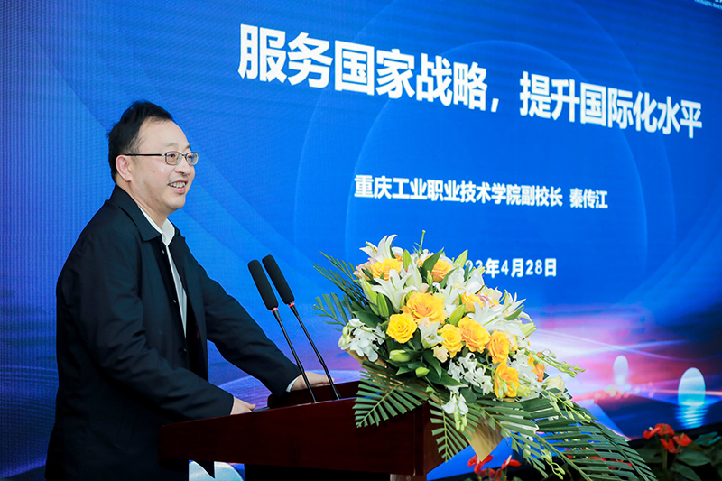 9999js金沙老品牌