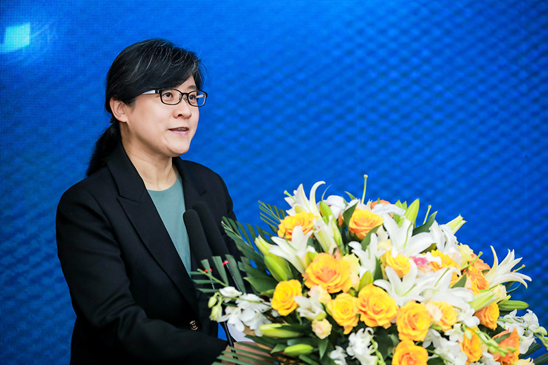 9999js金沙老品牌