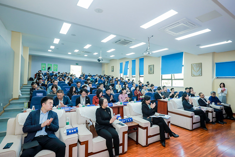 9999js金沙老品牌